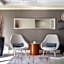 Courtyard by Marriott Naples