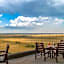 Mara Serena Safari Lodge