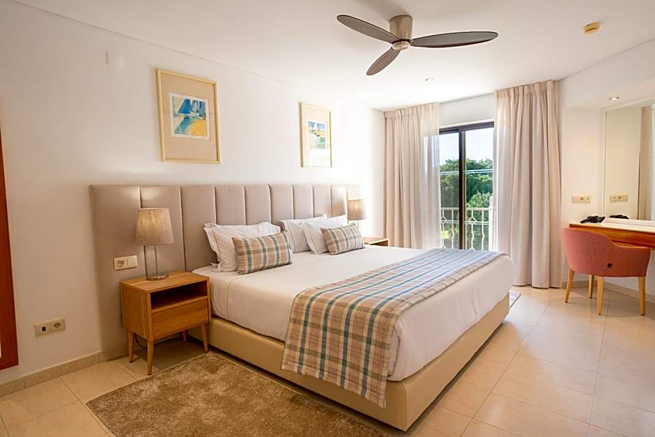 Four Seasons Vilamoura