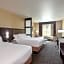 Holiday Inn Express & Suites Anaheim Resort Area