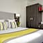 Hotel Astrid