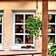 Zum Ochsen