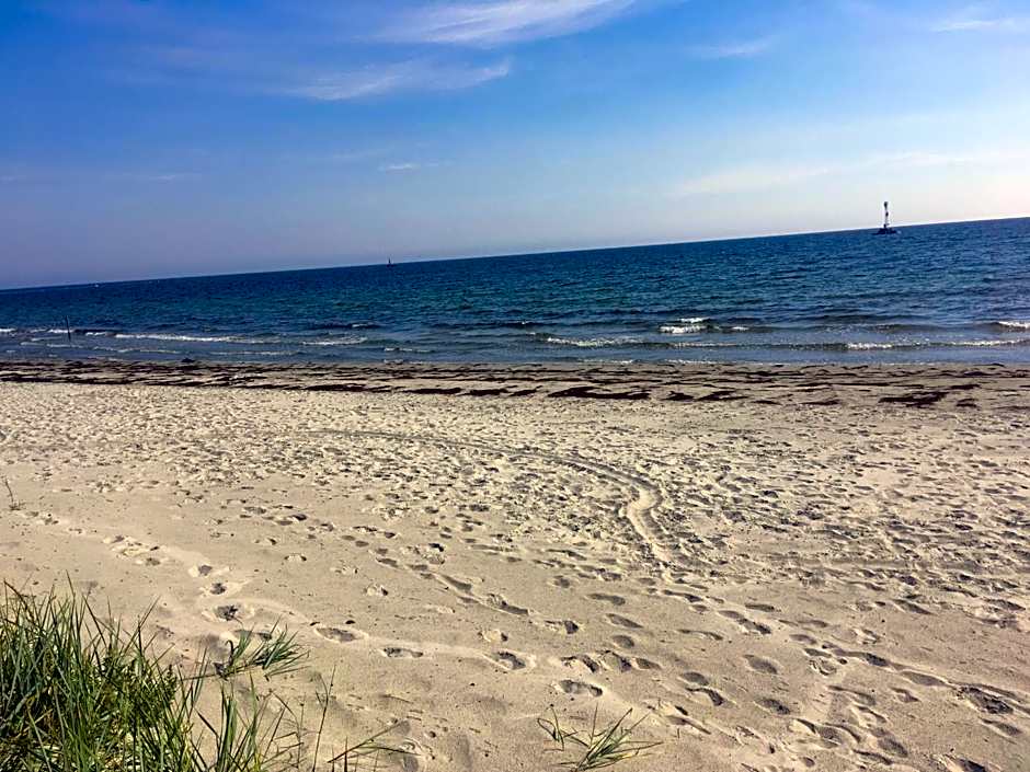 ÅhusGården Vandrarhem