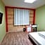 Nogodan Guesthouse and Hotel