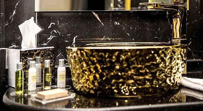 Hilton Garden Inn Yalova