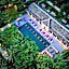 3 Nagas Hotel Luang Prabang - MGallery Collection
