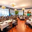 Viva Maya by Wyndham, A Trademark All Inclusive Resort