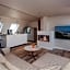 Strandhotel Ostende Adults Only