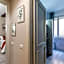 Room & Breakfast Canalino 21