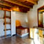 HM Hotel El Rancho Las Margaritas
