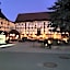 Hotel-Restaurant Johanneshof