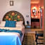 Hotel Tepeyac
