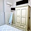 B&B Villa Maria