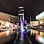 Hyatt Regency Andares Guadalajara
