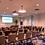 Novotel Langley Perth