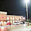 Southern Inn Lumberton