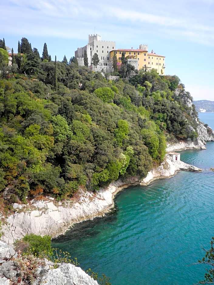 B&B Duino Stella Maris