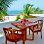 Arrecifes Suites