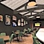 Ironwood Lodge, Lake Elmo, Series by Marriott