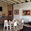 Luna Residence Hotel