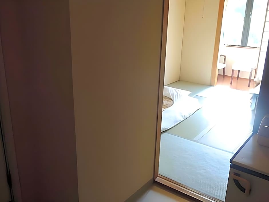 Ryokan Kosen