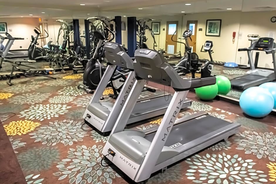 Staybridge Suites Minot By IHG