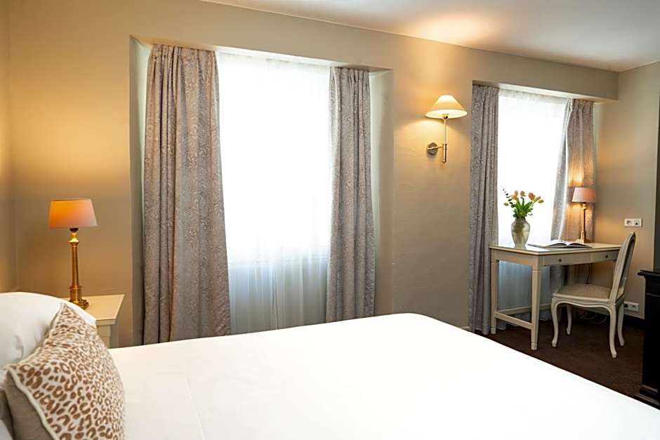 Le Cavendish