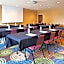 Holiday Inn Express Columbus East-Reynoldsburg By IHG