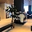 Hotel Sunriver Shimanto