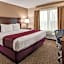 Best Western Plus Grapevine Inn