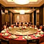 Shaoxing Tianma Hotel