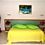 Residence Onda Blu