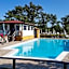 Agriturismo Le Giare - Country House