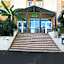 Hôtel Le Relais