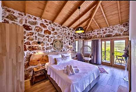 Melihaus