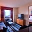 Residence Inn by Marriott New York Manhattan/Times Square