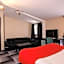 Maltepe 2000 Hotel