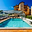 Hotel Terme di Stigliano