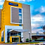 City Express by Marriott Guadalajara Aeropuerto