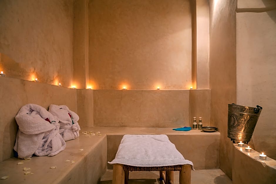 Riad Oriental Awatif 36