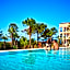 PortoBay Blue Ocean