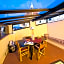 Granduomo Charming Accomodation