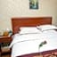GreenTree Inn Zhenjiang Center Street No.1 Peoples Hospital Express Hotel