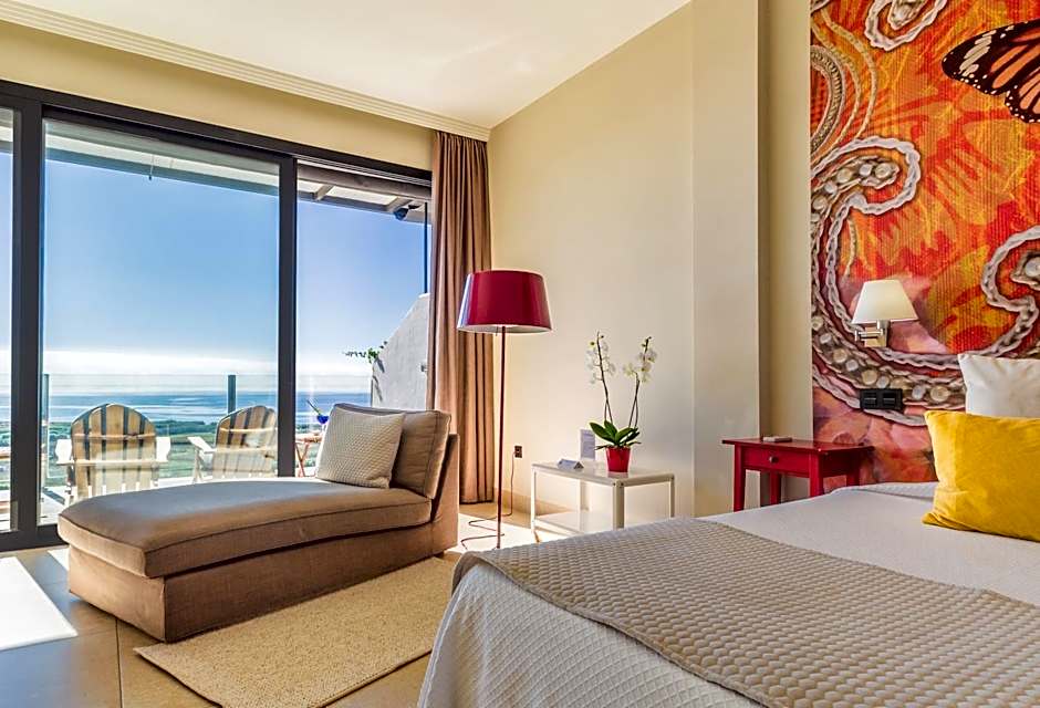 Hotel Miba