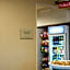 Hilton Garden Inn Meridian