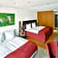 Hotel Lamm