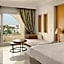 Iberostar Selection Eolia Djerba