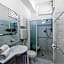 Hotel Cannes
