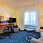 Fairfield Inn & Suites by Marriott Snyder