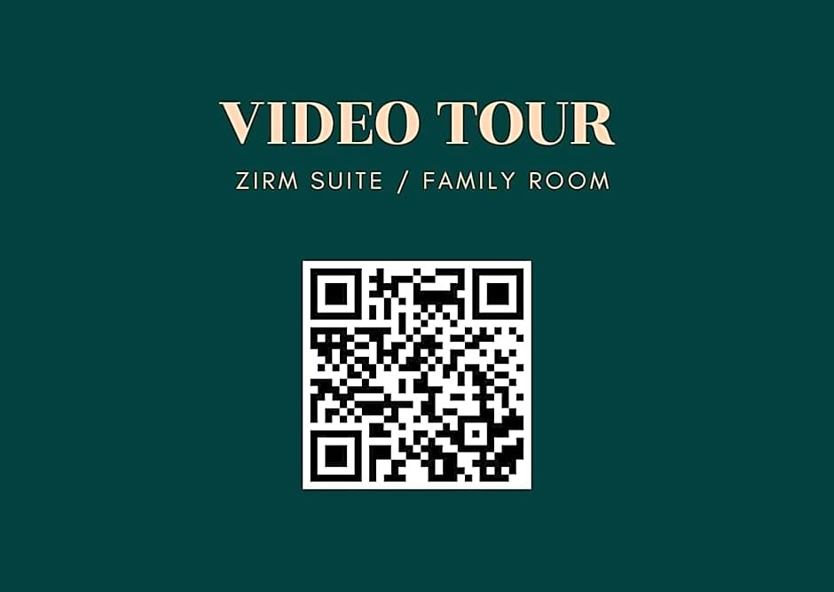 Boutique Hotel Pradell